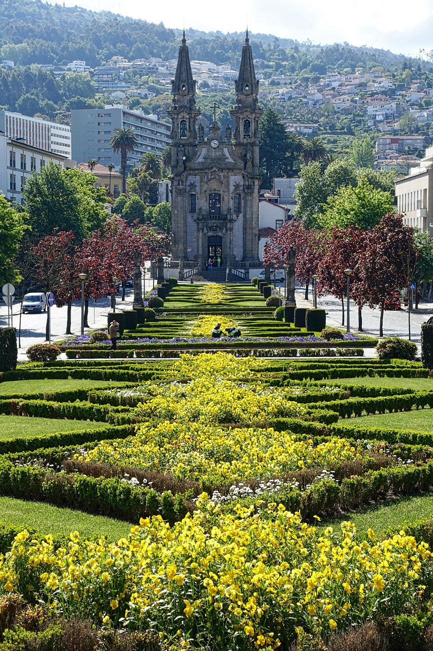 garden, formal, landscape, botanical, decorative, ornamental, design, landscaping, botany, formal, landscaping, landscaping, nature, landscaping, landscaping, landscaping