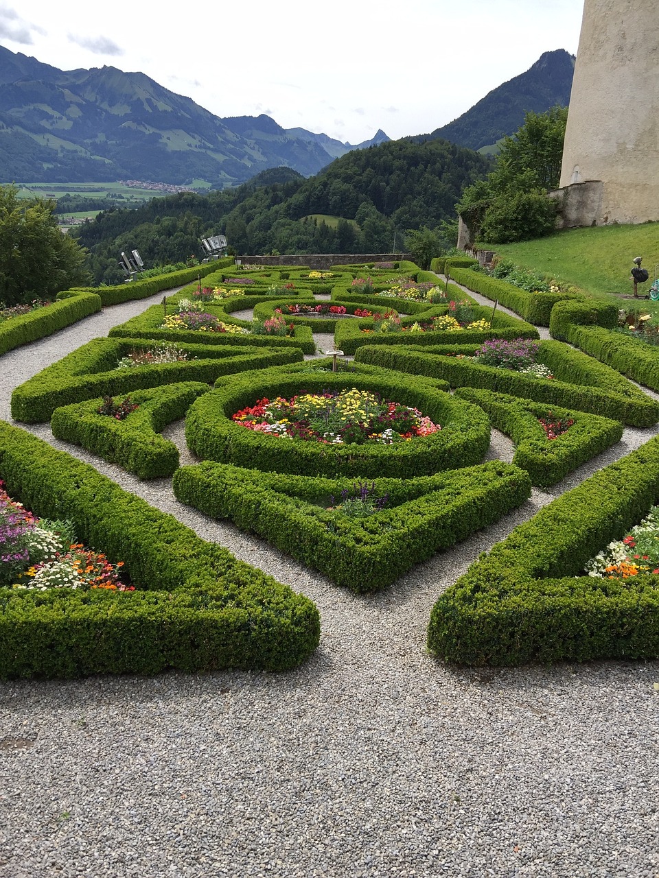 garden, topiary, hedge, outdoor, gardening, landscape, botanical, shrub, flowers, nature, maze, botany, landscaping, castle, topiary, beautiful flowers, maze, flower background, flower wallpaper, maze, maze, maze, maze